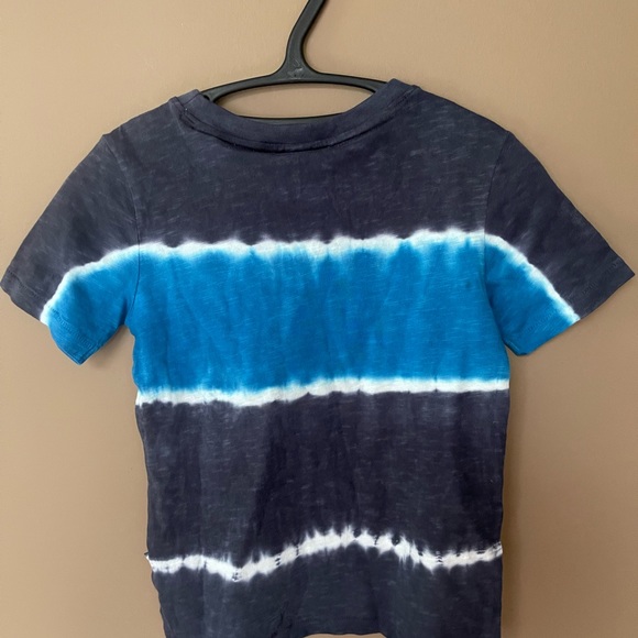 Sovereign code NWT T-shirt - Picture 2 of 3